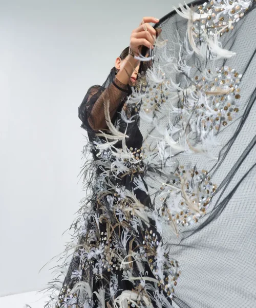 jamal_new0307_1_750x